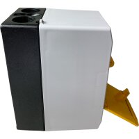 EATON CI-PKZ01-SVB Isolierstoffgehäuse XTPBXENCSLO65
