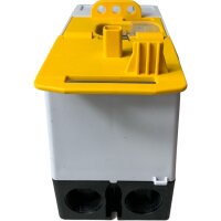 EATON CI-PKZ01-SVB Isolierstoffgehäuse XTPBXENCSLO65
