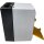 EATON CI-PKZ01-SVB Isolierstoffgehäuse XTPBXENCSLO65