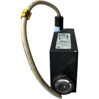 Datasnesor TLu-011 Kontrastsensor Sensor 1002