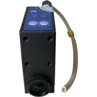 Datasnesor TLu-011 Kontrastsensor Sensor 1002
