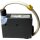 Datasnesor TLu-011 Kontrastsensor Sensor 1002