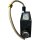 Datasnesor TLu-011 Kontrastsensor Sensor 1002