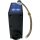 Datasnesor TLu-011 Kontrastsensor Sensor 1002