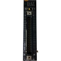 OMRON CJ1W-ID231 Input Unit