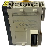 OMRON CJ1W-ID231 Input Unit