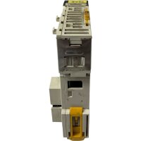 OMRON CJ1W-ID231 Input Unit