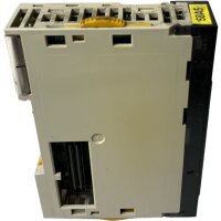 OMRON CJ1W-ID231 Input Unit
