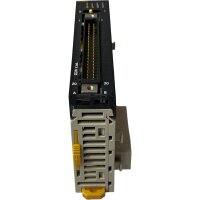 OMRON CJ1W-ID231 Input Unit