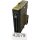 OMRON CJ1W-ID231 Input Unit