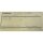 OMRON CJ1W-ID231 Input Unit