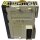 OMRON CJ1W-ID231 Input Unit