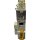 OMRON CJ1W-ID231 Input Unit