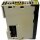 OMRON CJ1W-ID231 Input Unit