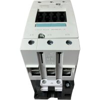 Siemens Sirius 3RT1044-1AP00 Schütz