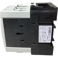 Siemens Sirius 3RT1044-1AP00 Schütz
