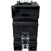 Siemens Sirius 3RT1044-1AP00 Schütz