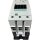 Siemens Sirius 3RT1044-1AP00 Schütz