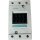 Siemens Sirius 3RT1044-1AP00 Schütz