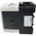 Siemens Sirius 3RT1044-1AP00 Schütz