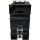 Siemens Sirius 3RT1044-1AP00 Schütz