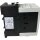 Siemens Sirius 3RT1044-1AP00 Schütz