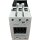 Siemens Sirius 3RT1044-1AP00 Schütz