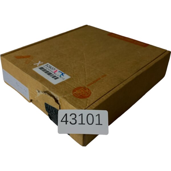 IFM efector 110 G1501S Sicherheitsschaltgerät 035014