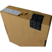 IFM efector 110 G1501S Sicherheitsschaltgerät 035014