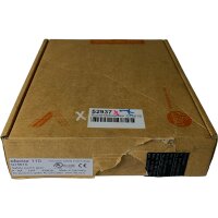 IFM efector 110 G1501S Sicherheitsschaltgerät 035014