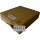 IFM efector 110 G1501S Sicherheitsschaltgerät 035014