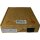 IFM efector 110 G1501S Sicherheitsschaltgerät 035014