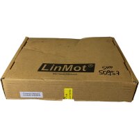 LinMot E1130-DP-HC 0150-1668 Servo Controller