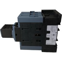 Siemens 3RT2046-1AP04 3RH2911-1HA11 Schütz Contactor
