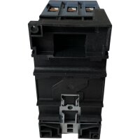 Siemens 3RT2046-1AP04 3RH2911-1HA11 Schütz Contactor