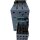 Siemens 3RT2046-1AP04 3RH2911-1HA11 Schütz Contactor