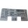 Siemens 3RT2046-1AP04 3RH2911-1HA11 Schütz Contactor