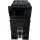 Siemens 3RT2046-1AP04 3RH2911-1HA11 Schütz Contactor