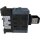 Siemens 3RT2046-1AP04 3RH2911-1HA11 Schütz Contactor