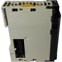 Omron CJ1W-IC101 I/O Control Unit