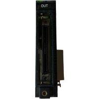 Omron CJ1W-IC101 I/O Control Unit