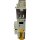 Omron CJ1W-IC101 I/O Control Unit