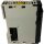 Omron CJ1W-IC101 I/O Control Unit