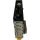Omron CJ1W-IC101 I/O Control Unit