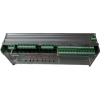 Eckelmann VS 3010 BS Verbundsteuerung VS3010BS