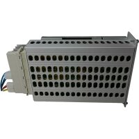 VERO BIVOLT PK60A 116-010022A Netzteil