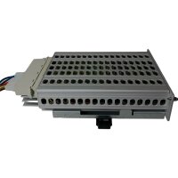 VERO BIVOLT PK60A 116-010022A Netzteil