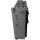 VERO BIVOLT PK60A 116-010022A Netzteil