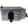 VERO BIVOLT PK60A 116-010022A Netzteil