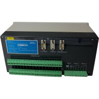 Linde CI 322 Steuergerät Kühlanlagesteuerung